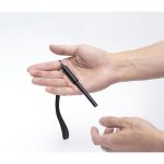 4_Magnetiska-lodisu-pildspalva-Aluminum,-Black