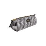 4_Penalis-Celine,-Pencil-case,-Wouf