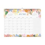 5_Kalendars-Appointment-Wall-Calendar,-Blossom,-Rifle-Paper-Co