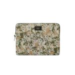 Datormape-Isla,-Laptop-Sleeve-13-&-14-inch,-Wouf