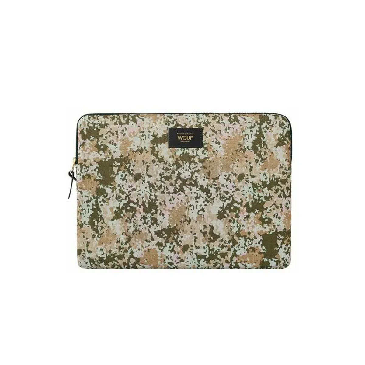 Datormape-Isla,-Laptop-Sleeve-13-&-14-inch,-Wouf