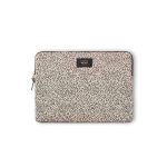 Datormape-Vivianne,-Laptop-Sleeve-13-&-14-inch,-Wouf