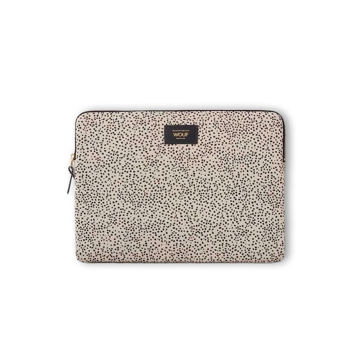 Datormape-Vivianne,-Laptop-Sleeve-13-&-14-inch,-Wouf