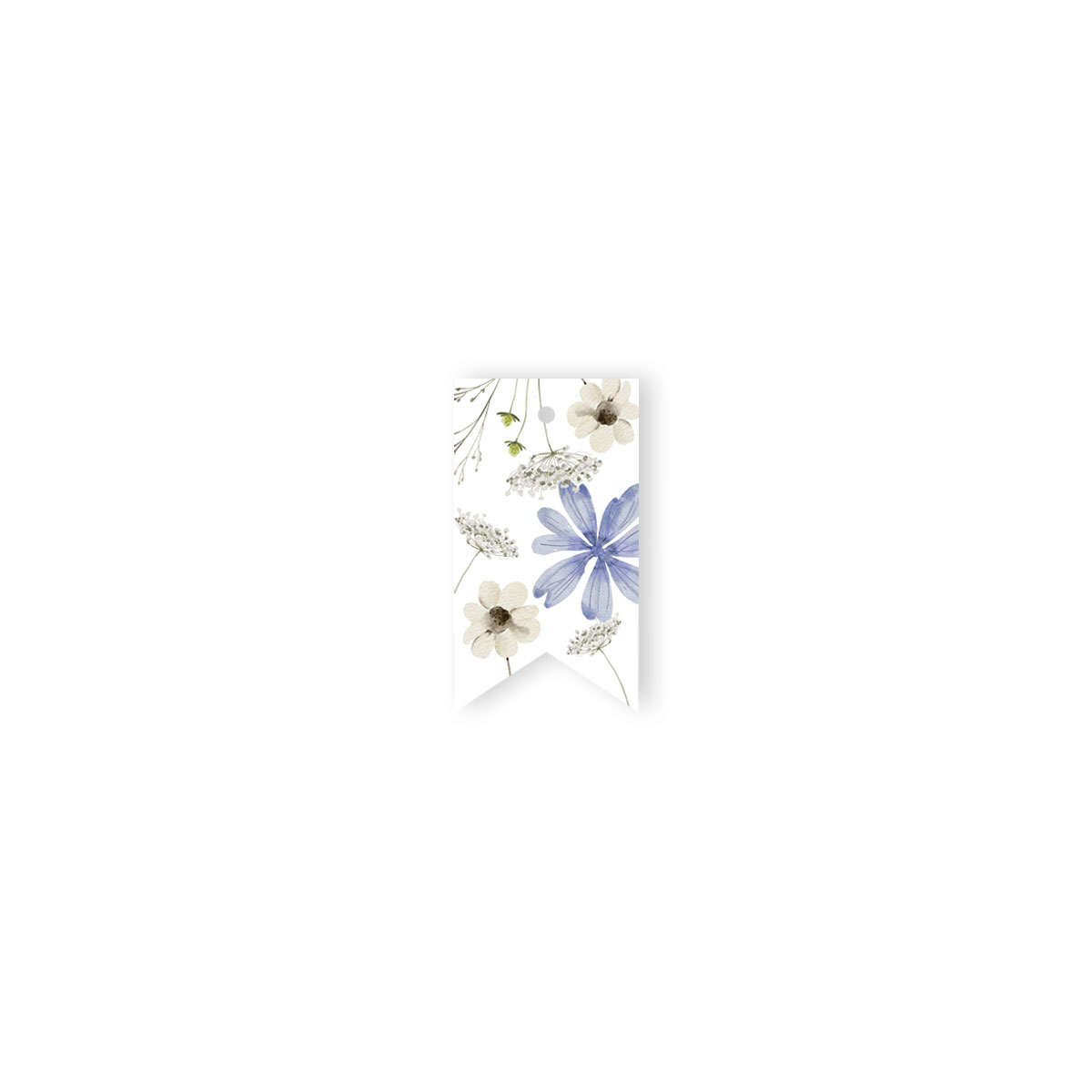 Etikete-Blue-Meadow,-Ethernal,-Manilla