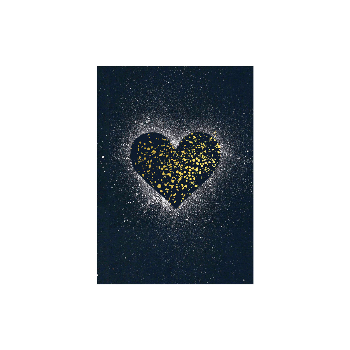 Kartite-Explosive-Heart