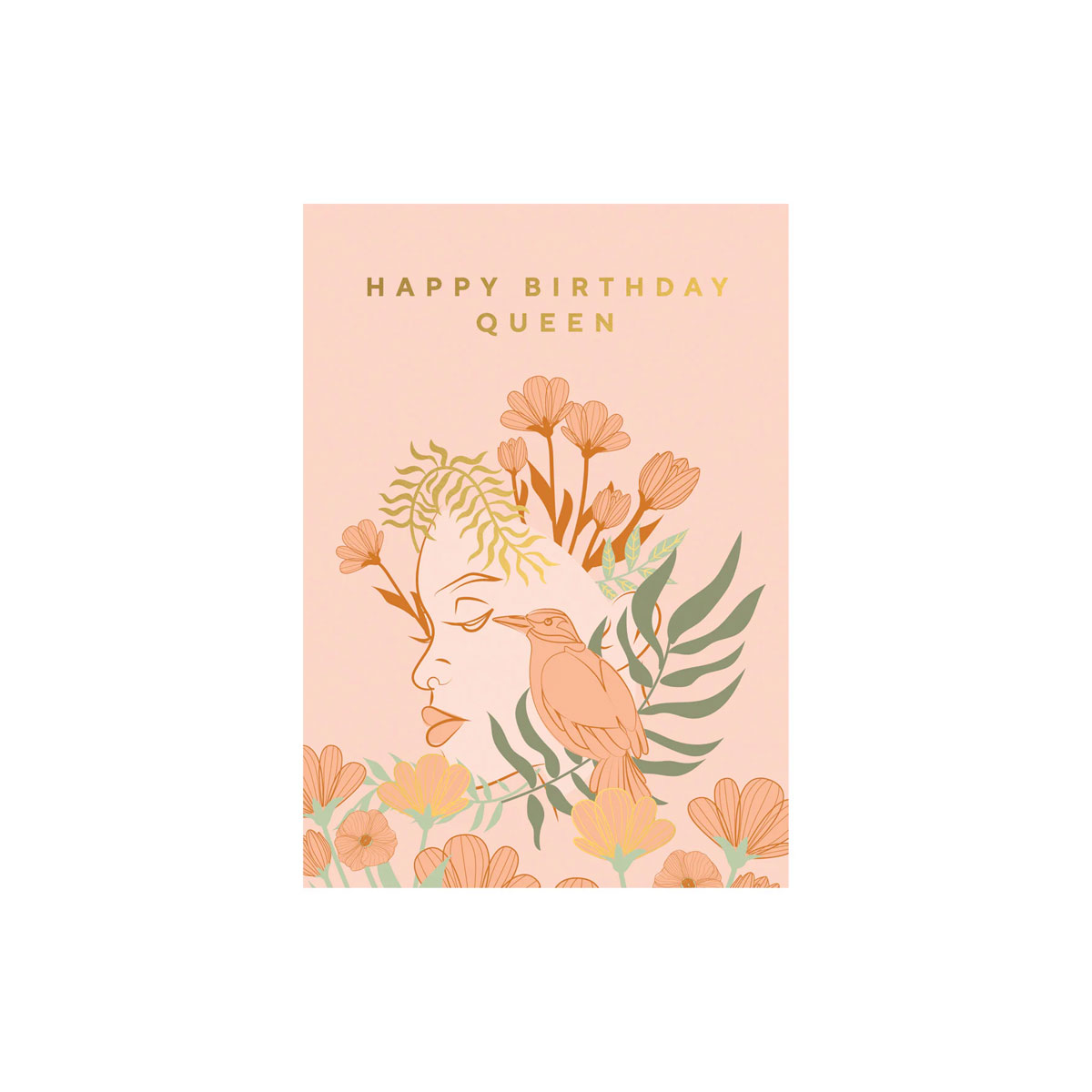 Kartite-Happy-Birthday-Queen-Flowers