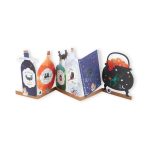 Kartite-Potion-Bottles-Birthday-Card,-Meri-Meri