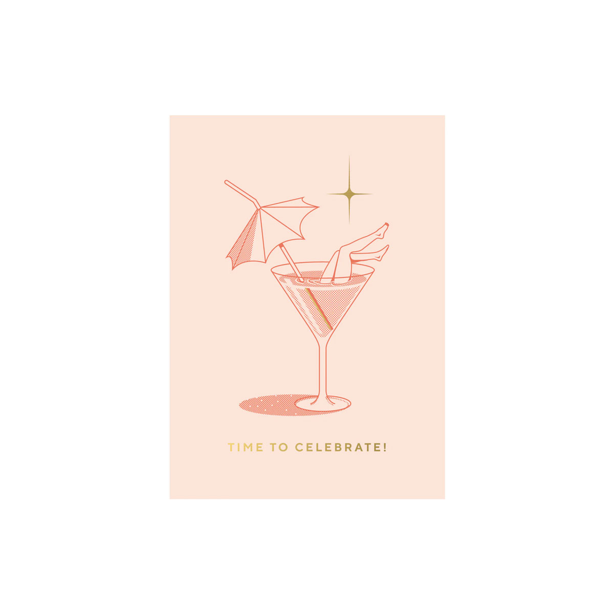 Kartite-Time-To-Celebrate-Cocktail