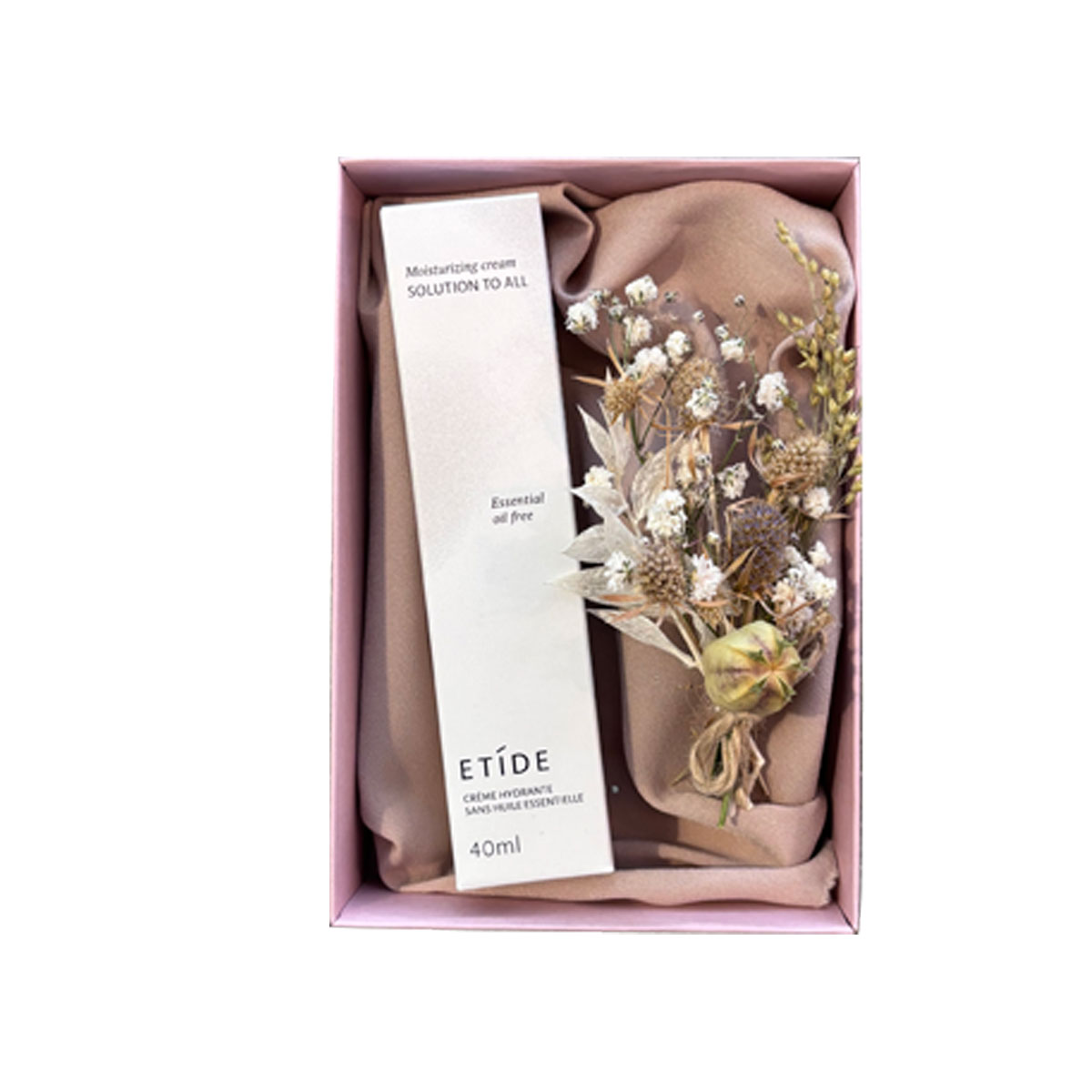 KastIte__Flowerbox,-Gift-to-Mom,-mitrinoss-krems