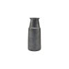 Keramikas-karafe_vaze-Pion,-Grey,-Black,-440-ml