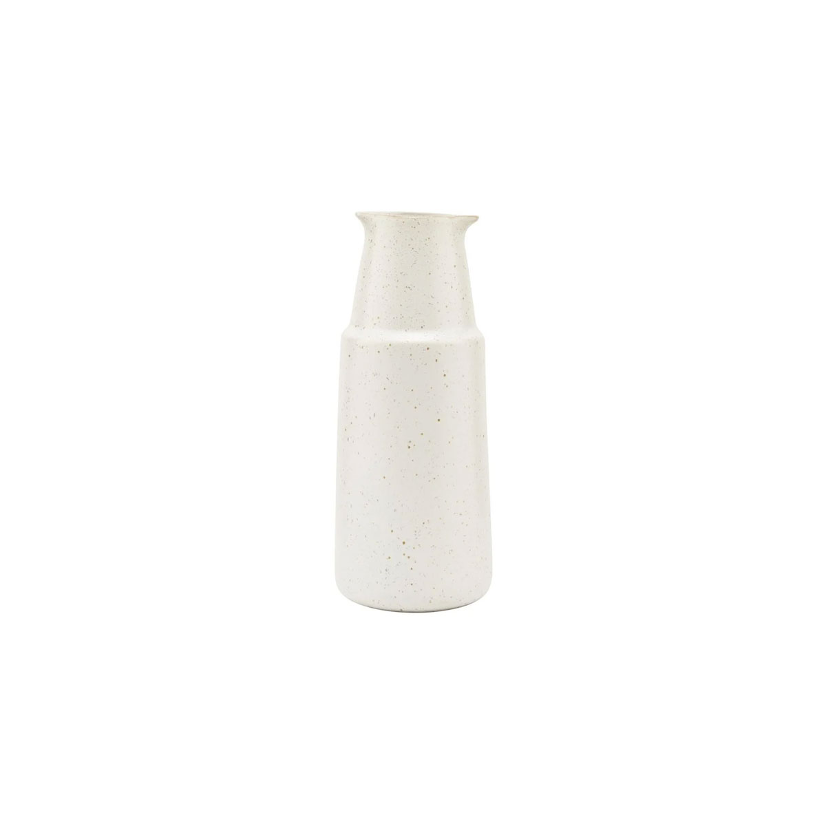 Keramikas-karafe_vaze-Pion,-Grey,-White,-440-ml