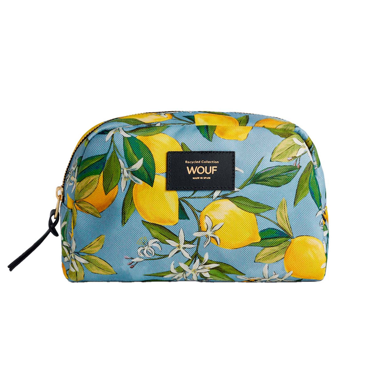 Kosmetikas-maks-Capri,-Wouf