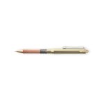 Lodisu-pildsplava-TRC-Brass__Solid-Brass
