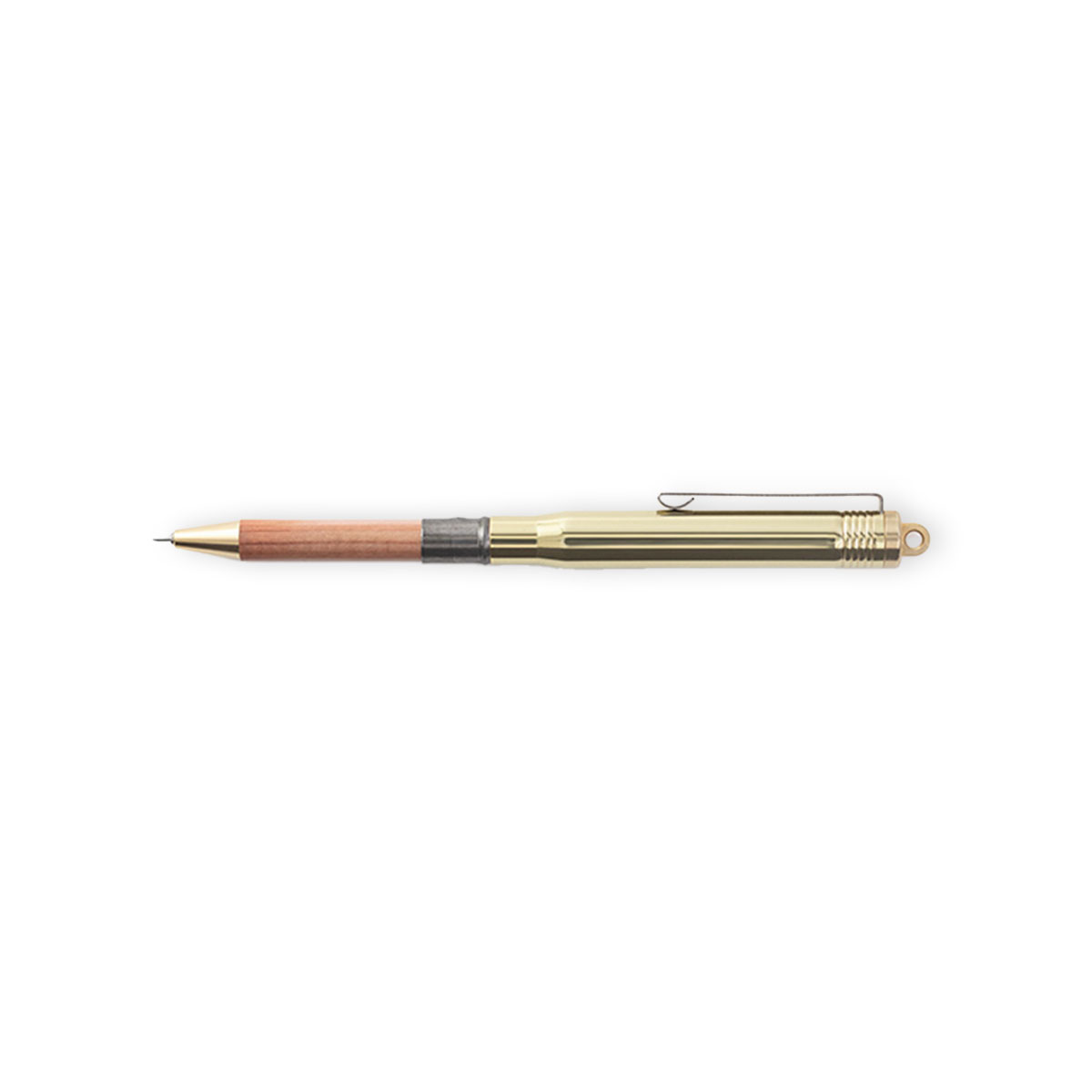 Lodisu-pildsplava-TRC-Brass__Solid-Brass