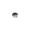 Maileg-pelu-Auto,-Mouse-car,-Dark-Green,-Maileg