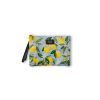 Maks-Capri,-Small-Pouch,-Wouf