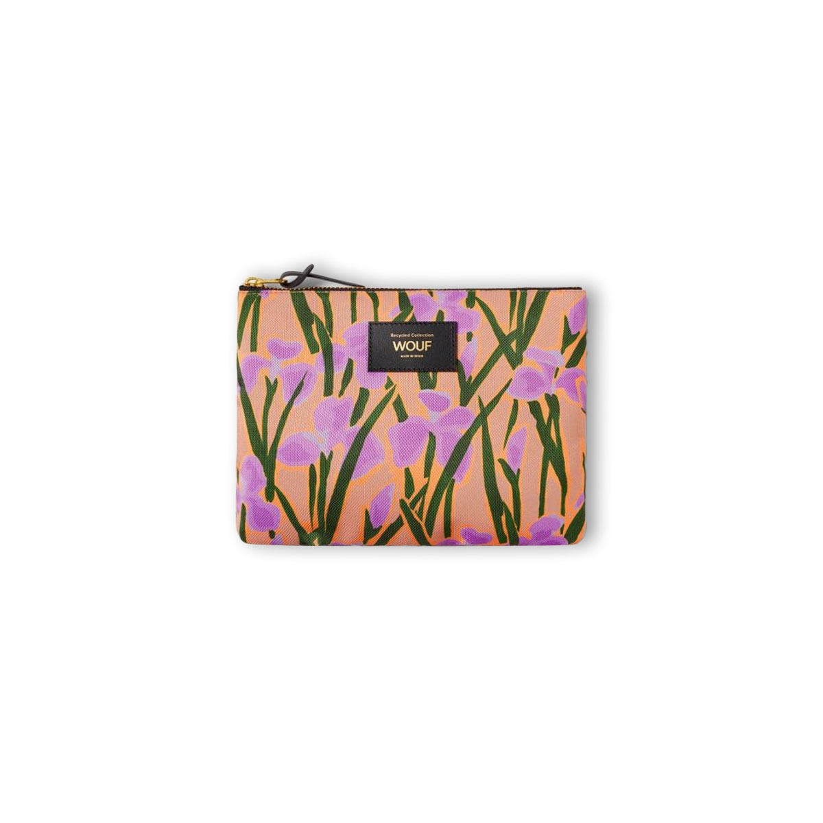 Maks---somina-Iris,-Pouch,-Wouf