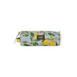 Penalis-Capri,-Pencil-case,-Wouf