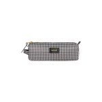 Penalis-Celine,-Pencil-case,-Wouf