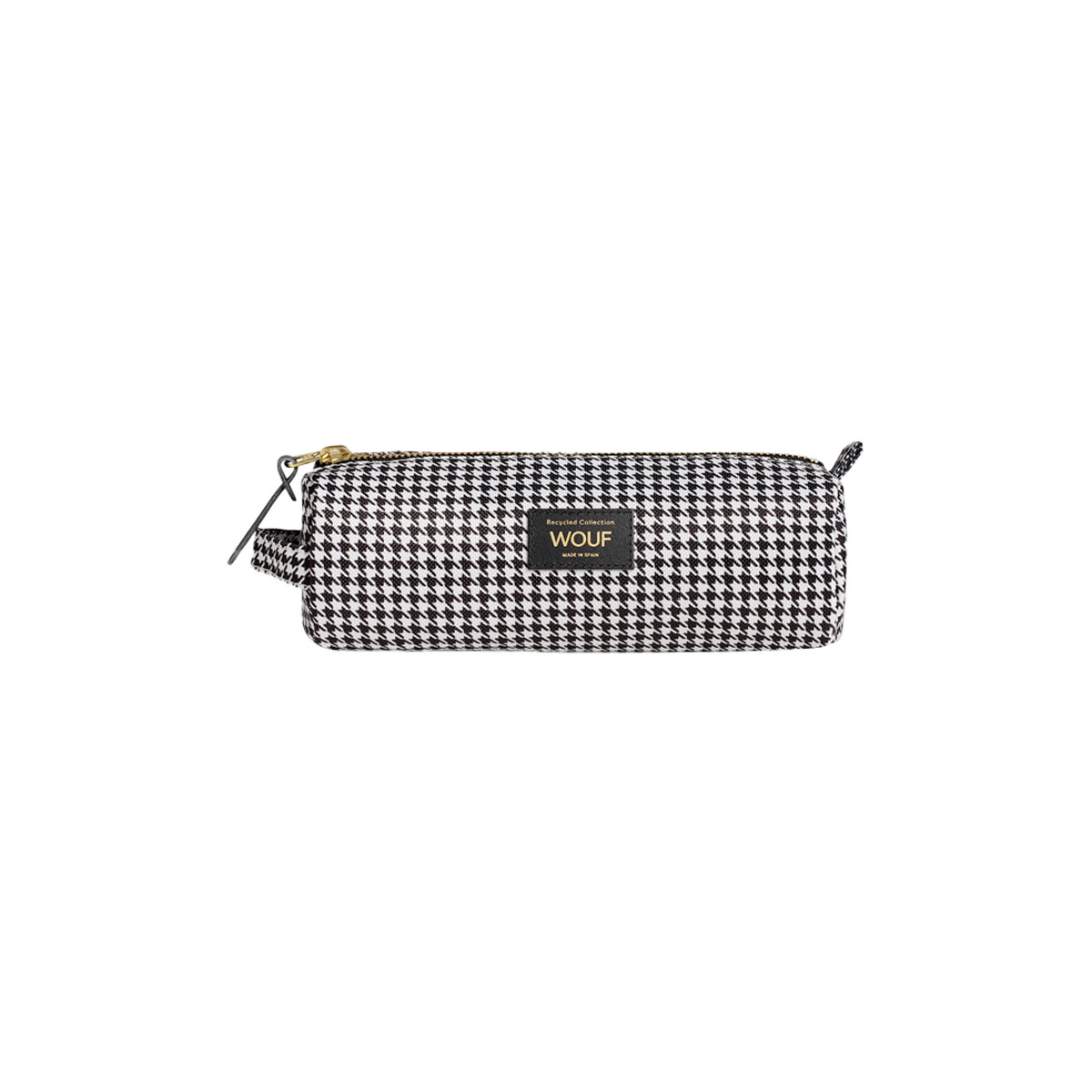 Penalis-Celine,-Pencil-case,-Wouf