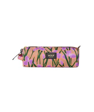 Penālis Iris, Pencil case, Wouf