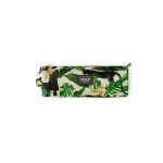 Penalis-Yucata,-Pencil-case,-Wouf
