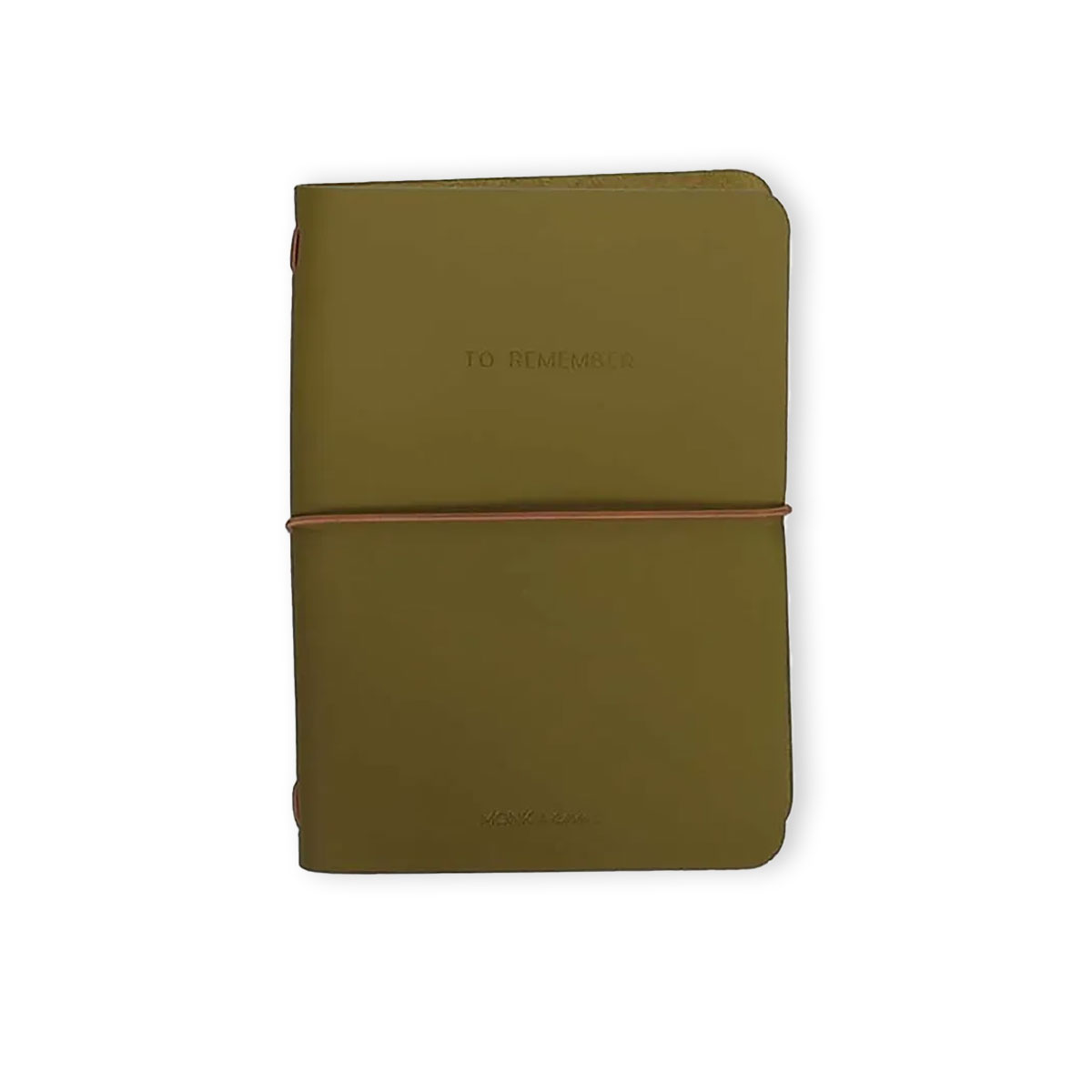 Piezimju-gramata-Vegan-leather,-To-remember,-willow-,-Monk-&-Anna