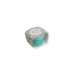 Plastilins,-Gaisi-zils,-120-g,-Mici