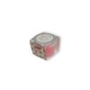 Plastilins,-Roza,-120-g,-Mici