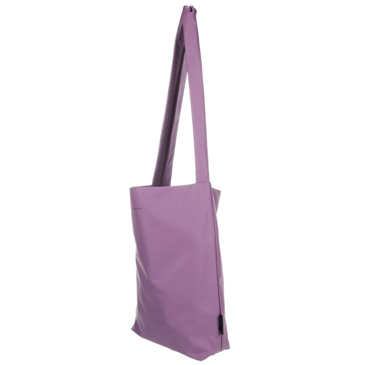 Rokassoma-Feel-Good-Bag,-pale-pansy,-super-duper,-Tinne+Mia