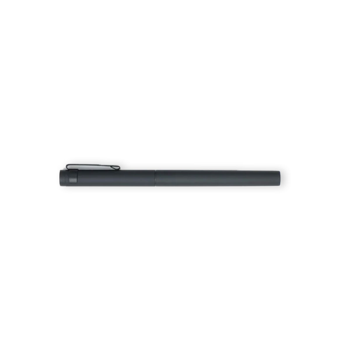 Spalvas___pildspalva-Aluminium,-Grey,-Kakimori