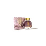 Tinte-Calligraphy,-Madam-Mulberry,-38ml