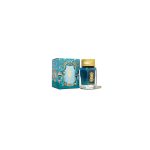 Tinte-Calligraphy,-Teatime-Teal,-28ml