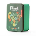 augu-kopsanas-komplekts-plant-care.jpg