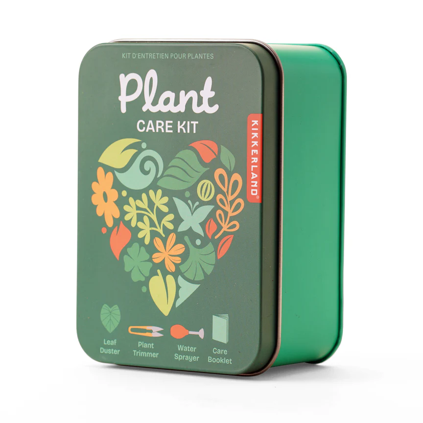 augu-kopsanas-komplekts-plant-care.jpg