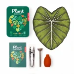 augu-kopsanas-komplekts-plant-care1.jpg