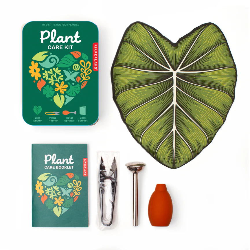 augu-kopsanas-komplekts-plant-care1.jpg