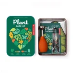 augu-kopsanas-komplekts-plant-care3.jpg