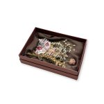 flowerbox_mamma_ar_piekarinu