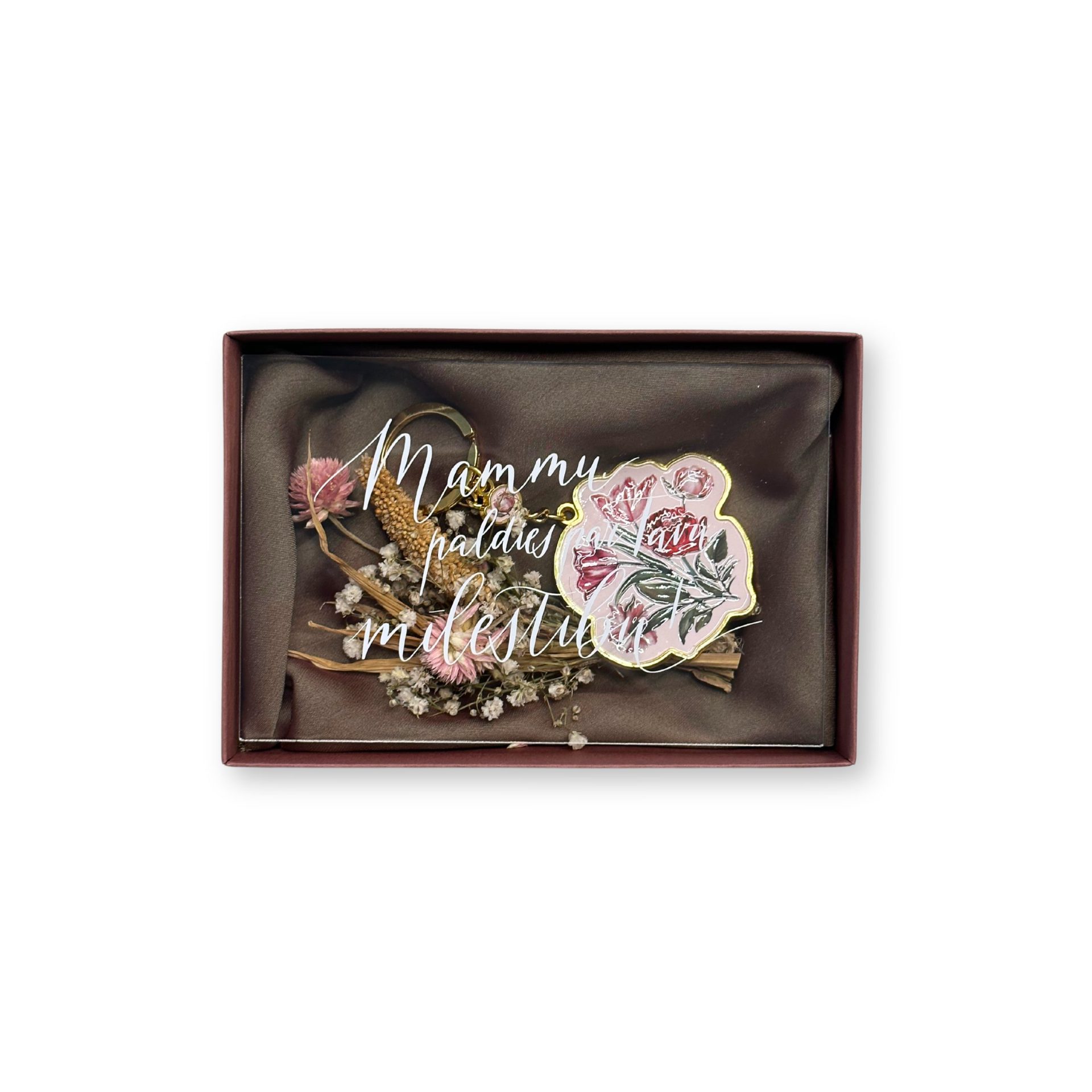flowerbox_mamma_ar_piekarinu (2)