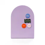 magnetisks-paliktnis-memo-1.jpg