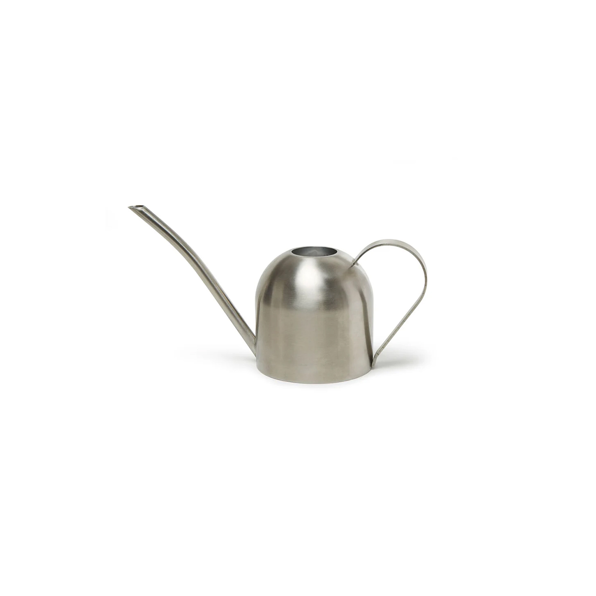 mini-metala-lejkanna-240-ml