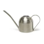 mini-metala-lejkanna-240-ml2.jpg