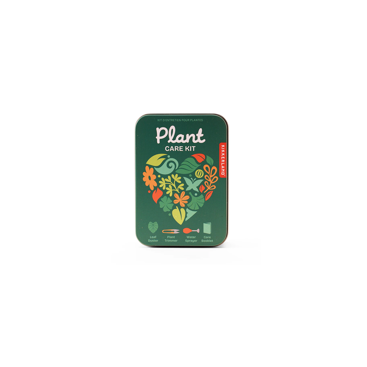 plant-care-kit-augu-kopsanaskmpl