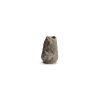 vaze-akmens-tall-rock