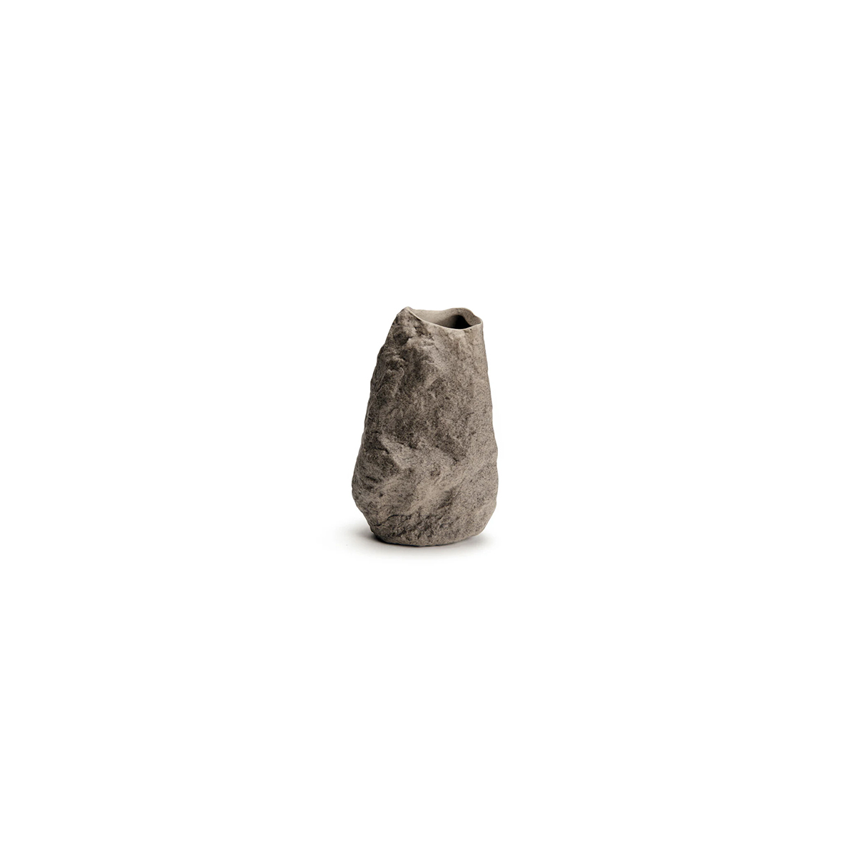 vaze-akmens-tall-rock