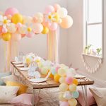 2_Balonu-komplekts-Spring-Colour-and-Daisy