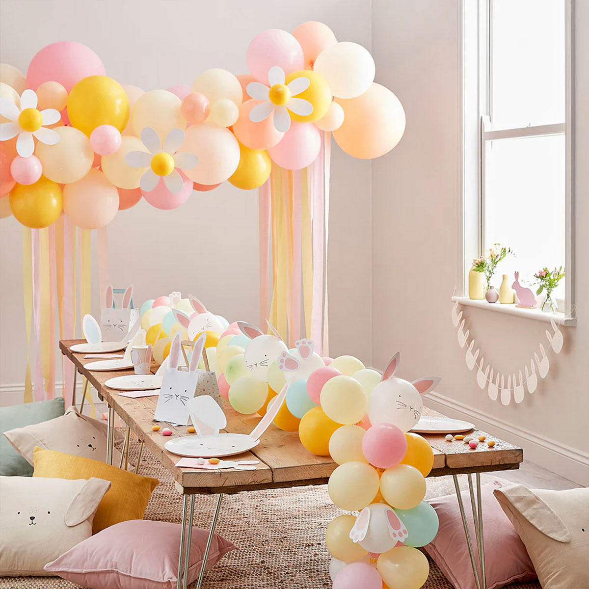 2_Balonu-komplekts-Spring-Colour-and-Daisy