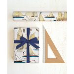 2_Davanu-iesainojamais-papirs-Navy,-loksne