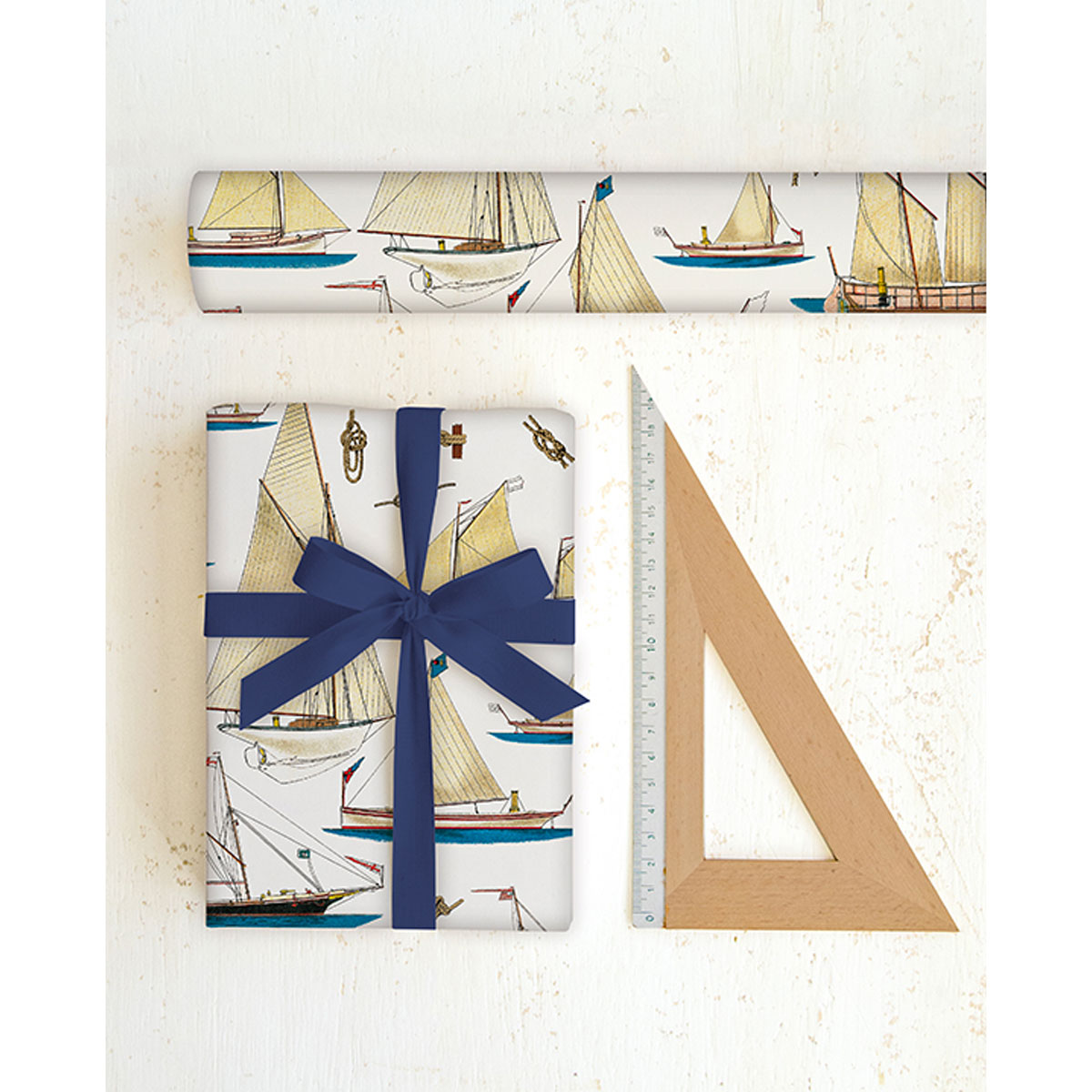 2_Davanu-iesainojamais-papirs-Navy,-loksne